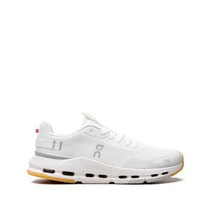 On Women's Sneakers White